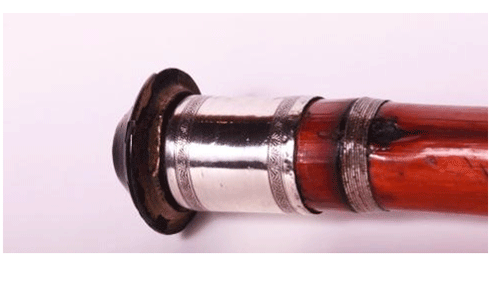 1869 — örnek görsel