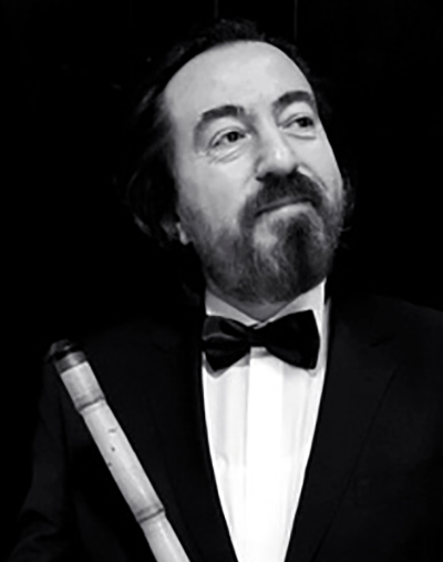Eyüp Hamiþ