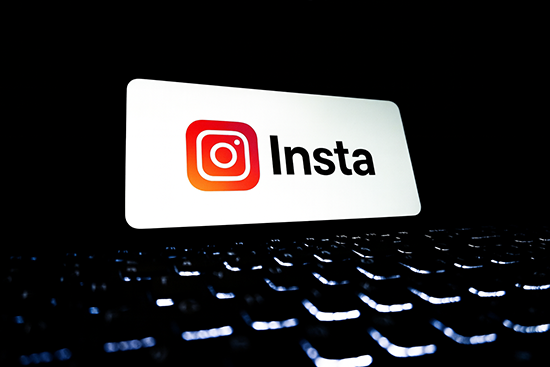 Instagram hesabım - @neyzenim