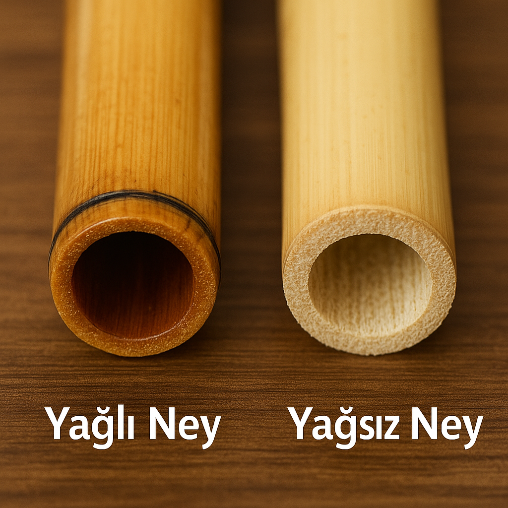 Badem Yağı Viskozitesi